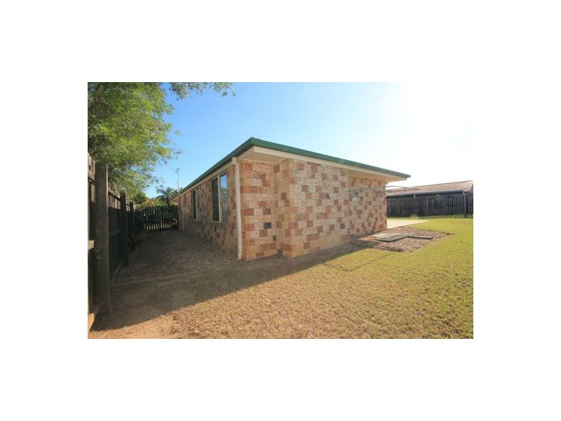 29 Balkee Drive, Caboolture QLD 4510