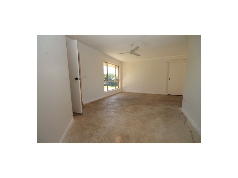 29 Balkee Drive, Caboolture QLD 4510