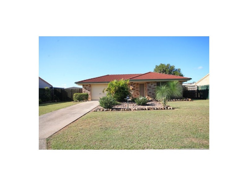 29 Balkee Drive, Caboolture QLD 4510