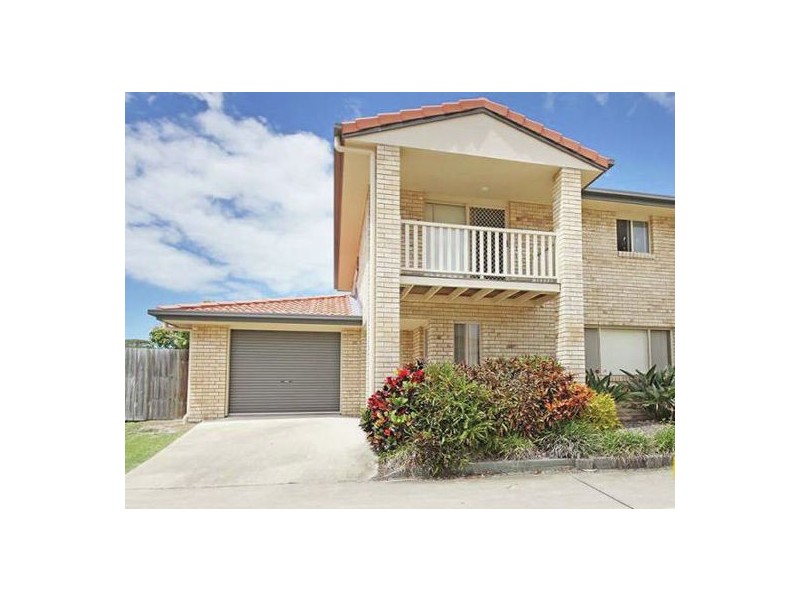 Deception Bay QLD 4508