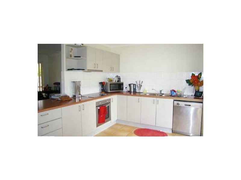 Deception Bay QLD 4508