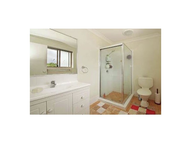 Deception Bay QLD 4508