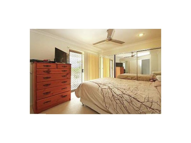 Deception Bay QLD 4508