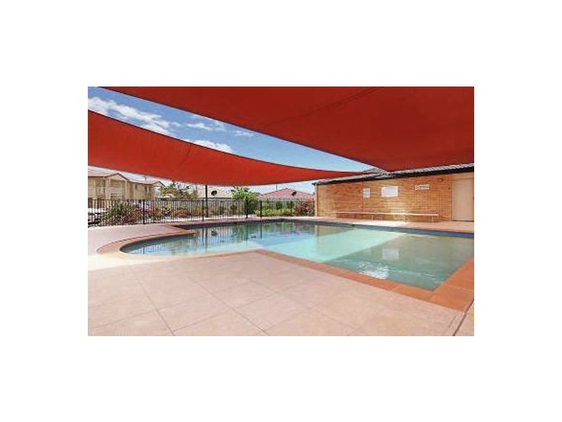 Deception Bay QLD 4508