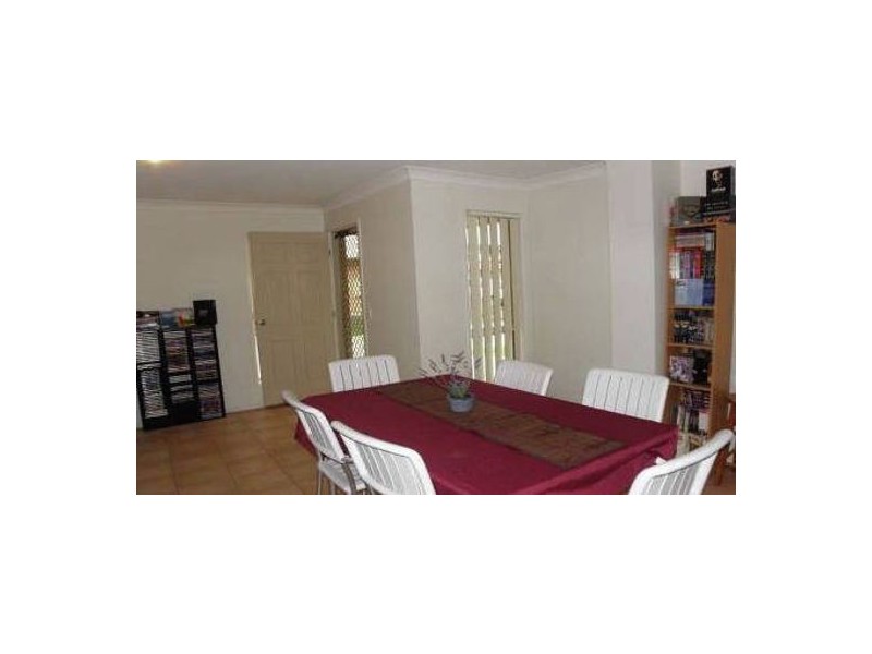 Deception Bay QLD 4508