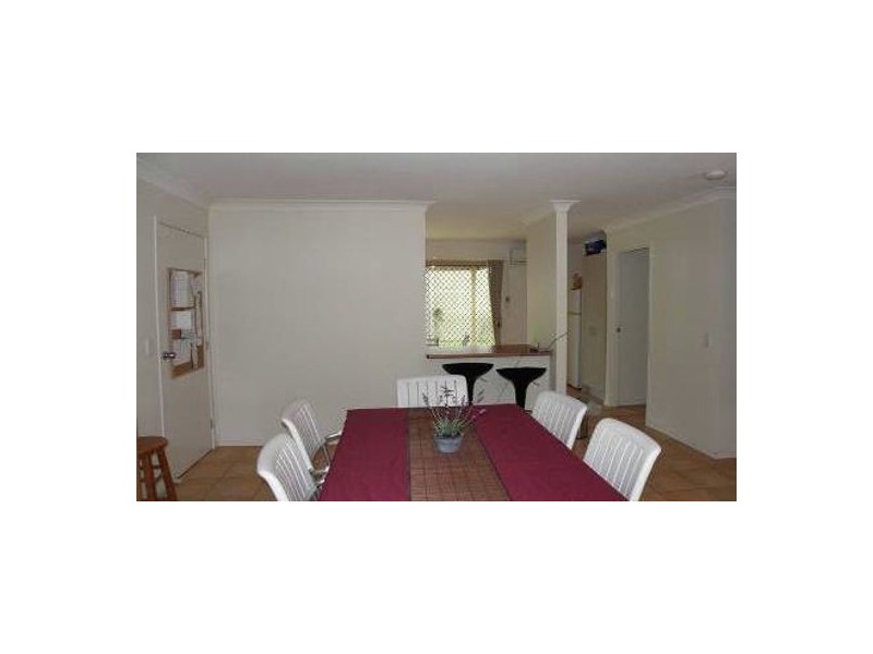 Deception Bay QLD 4508