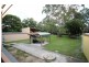 43 Fairmount Street, Elimbah QLD 4516
