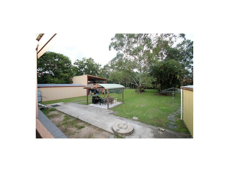 43 Fairmount Street, Elimbah QLD 4516