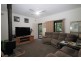 43 Fairmount Street, Elimbah QLD 4516