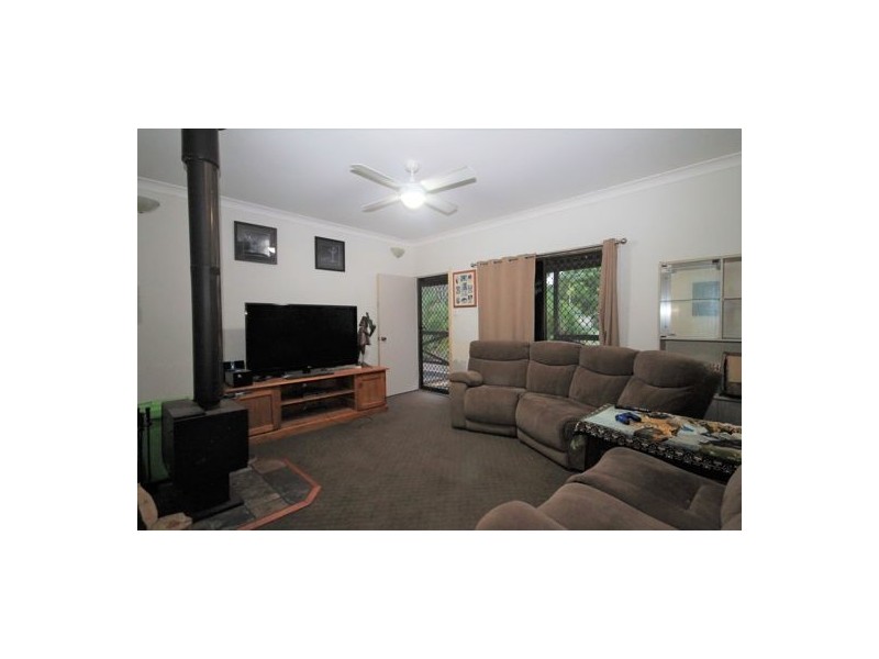 43 Fairmount Street, Elimbah QLD 4516