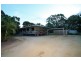 43 Fairmount Street, Elimbah QLD 4516