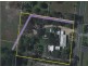 43 Fairmount Street, Elimbah QLD 4516