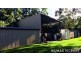 43 Fairmount Street, Elimbah QLD 4516