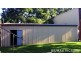 43 Fairmount Street, Elimbah QLD 4516