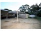 43 Fairmount Street, Elimbah QLD 4516