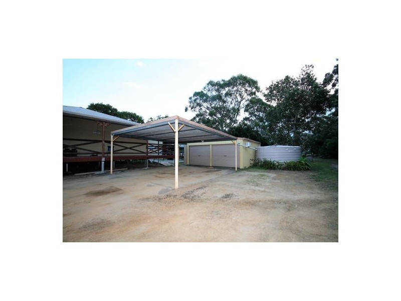 43 Fairmount Street, Elimbah QLD 4516