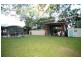 43 Fairmount Street, Elimbah QLD 4516