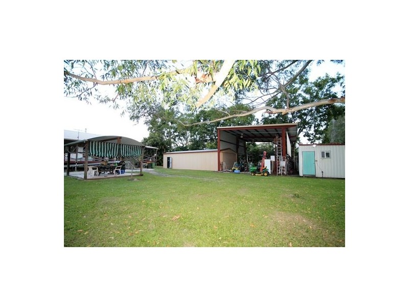 43 Fairmount Street, Elimbah QLD 4516