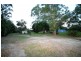 43 Fairmount Street, Elimbah QLD 4516