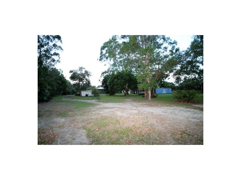43 Fairmount Street, Elimbah QLD 4516