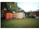 43 Fairmount Street, Elimbah QLD 4516