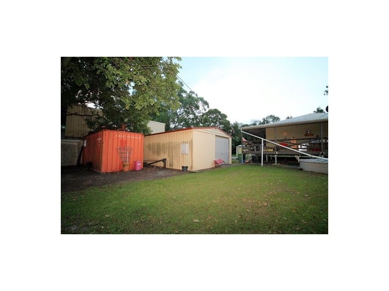 43 Fairmount Street, Elimbah QLD 4516