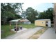 43 Fairmount Street, Elimbah QLD 4516