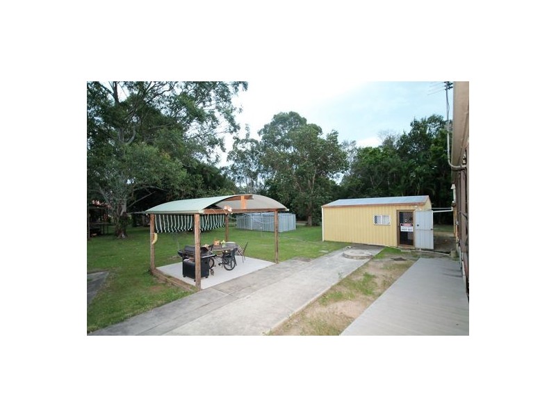 43 Fairmount Street, Elimbah QLD 4516