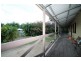 43 Fairmount Street, Elimbah QLD 4516
