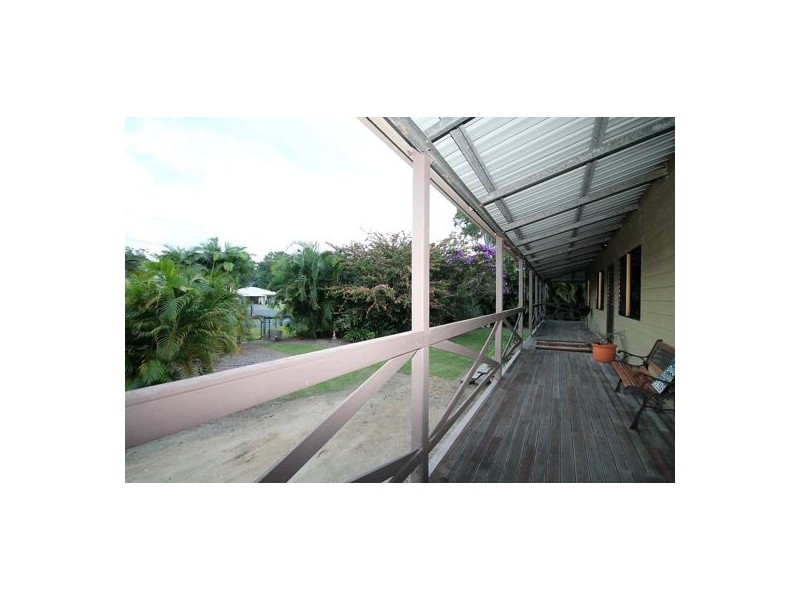 43 Fairmount Street, Elimbah QLD 4516
