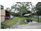 43 Fairmount Street, Elimbah QLD 4516
