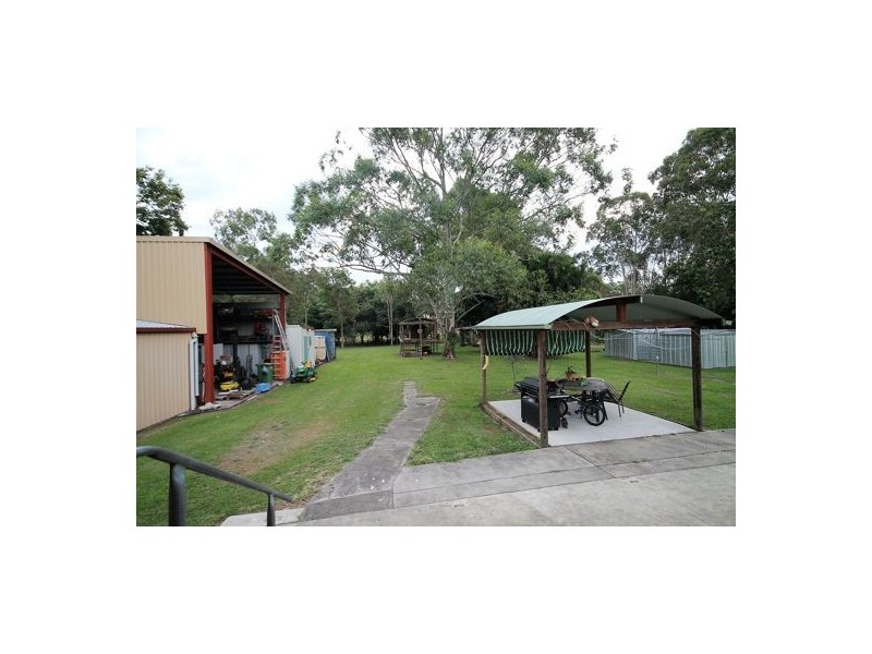 43 Fairmount Street, Elimbah QLD 4516
