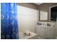 43 Fairmount Street, Elimbah QLD 4516