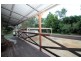 43 Fairmount Street, Elimbah QLD 4516