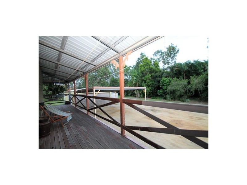 43 Fairmount Street, Elimbah QLD 4516