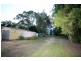 43 Fairmount Street, Elimbah QLD 4516