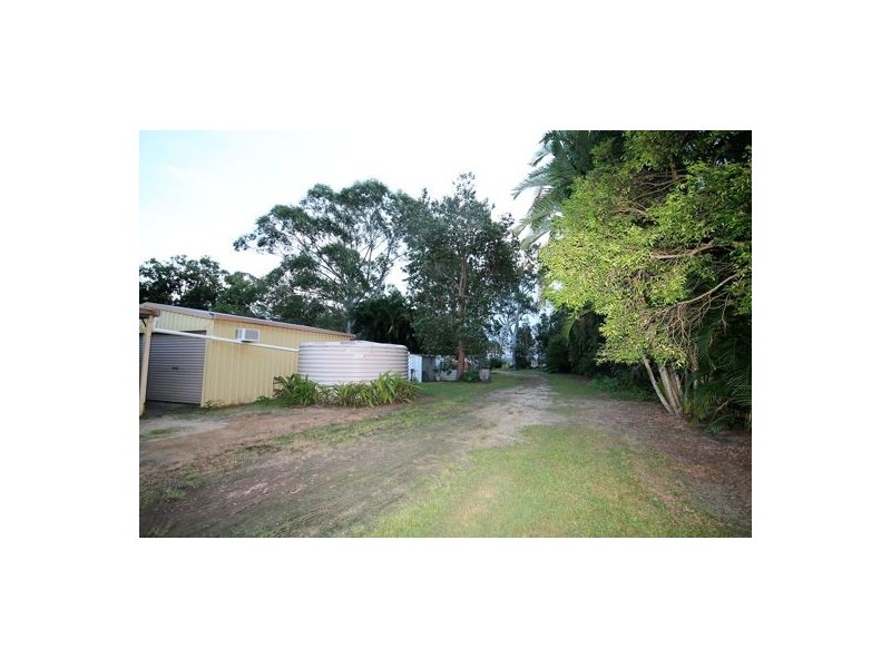 43 Fairmount Street, Elimbah QLD 4516