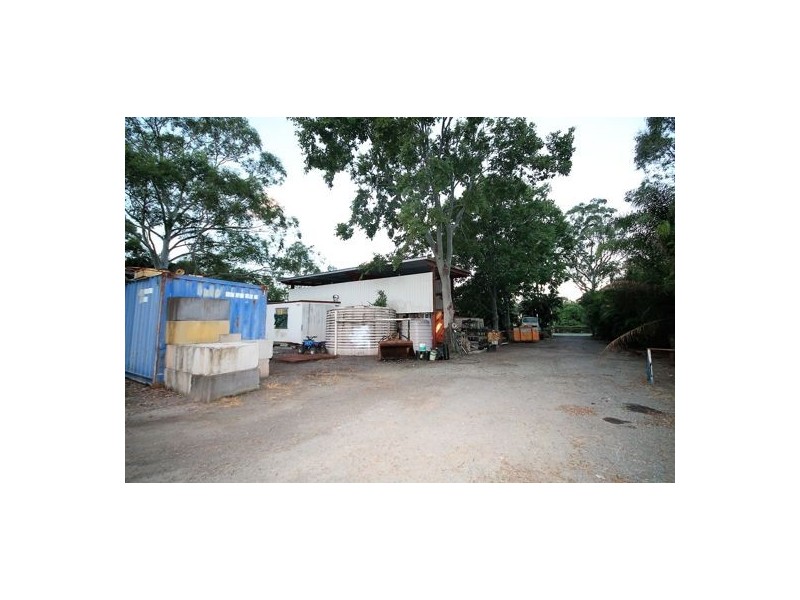 43 Fairmount Street, Elimbah QLD 4516