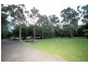 43 Fairmount Street, Elimbah QLD 4516