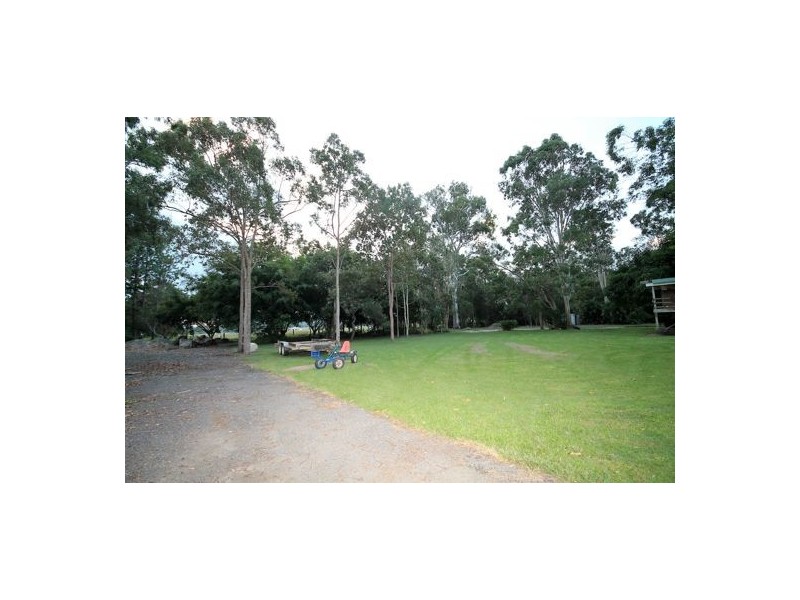 43 Fairmount Street, Elimbah QLD 4516