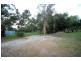 43 Fairmount Street, Elimbah QLD 4516