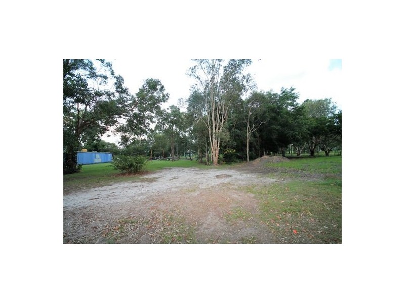 43 Fairmount Street, Elimbah QLD 4516
