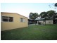 43 Fairmount Street, Elimbah QLD 4516