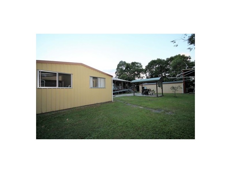 43 Fairmount Street, Elimbah QLD 4516