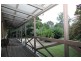 43 Fairmount Street, Elimbah QLD 4516