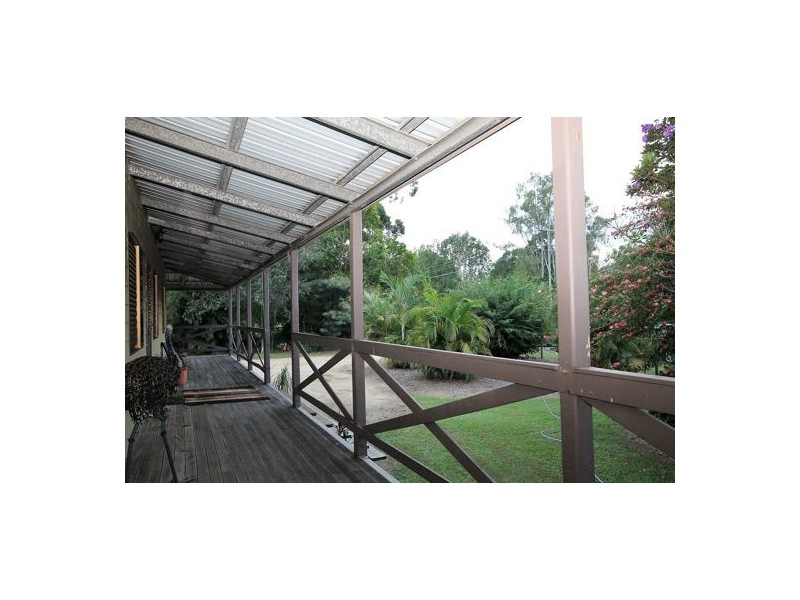 43 Fairmount Street, Elimbah QLD 4516