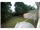 43 Fairmount Street, Elimbah QLD 4516