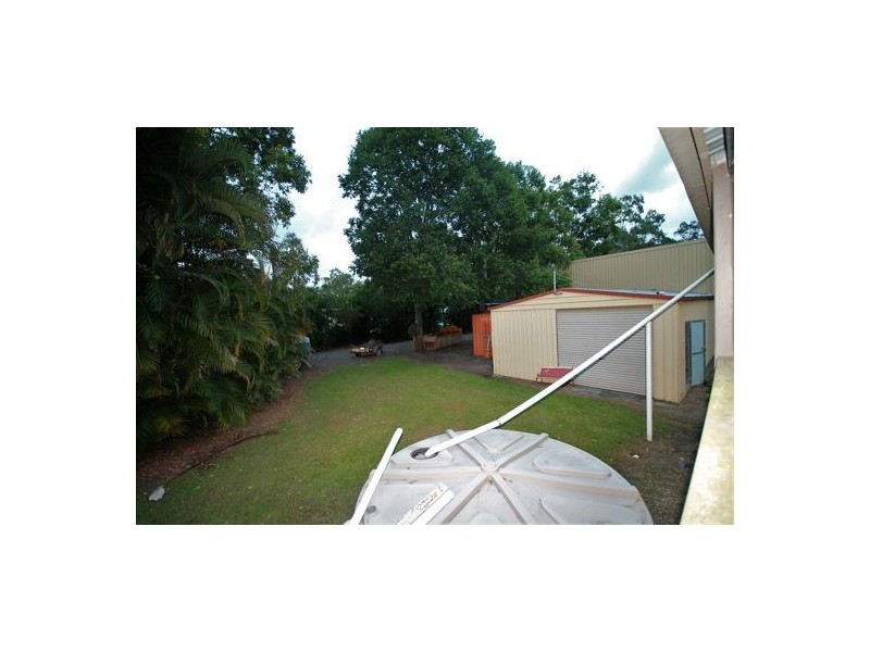 43 Fairmount Street, Elimbah QLD 4516