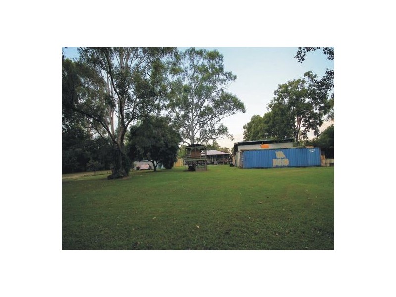 43 Fairmount Street, Elimbah QLD 4516