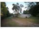43 Fairmount Street, Elimbah QLD 4516